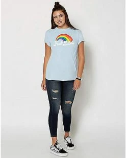 Flash Sale ๐ Fuck Labels Pride T ๐ Shirt ๐ 14 Flash Sale ๐ Fuck Labels Pride T ๐ Shirt ๐ -EASY Come EASY GO-shop 03910403 f