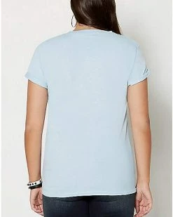 Flash Sale ๐ Fuck Labels Pride T ๐ Shirt ๐ 15 Flash Sale ๐ Fuck Labels Pride T ๐ Shirt ๐ -EASY Come EASY GO-shop 03910403 g