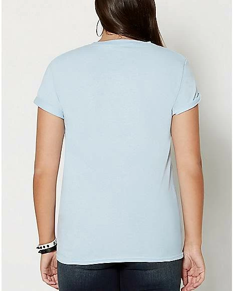 Flash Sale ๐ Fuck Labels Pride T ๐ Shirt ๐ 9 Flash Sale ๐ Fuck Labels Pride T ๐ Shirt ๐ - Image 7