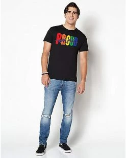 Best reviews of 💯 Proud AF T 👚 Shirt 😀 -EASY Come EASY GO-shop 03910478 c