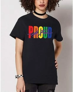 Best reviews of 💯 Proud AF T 👚 Shirt 😀 -EASY Come EASY GO-shop 03910478 e