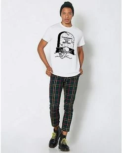 Hot Sale 😉 Tomorrow Will Be Better T 👕 Shirt 😀 -EASY Come EASY GO-shop 03910718 c