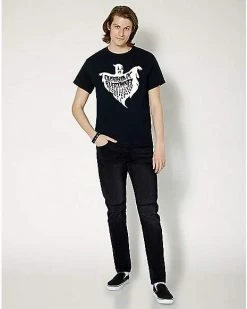 Wholesale 🔥 Overthink Everything T 👚 Shirt 🎉 -EASY Come EASY GO-shop 03910759 c