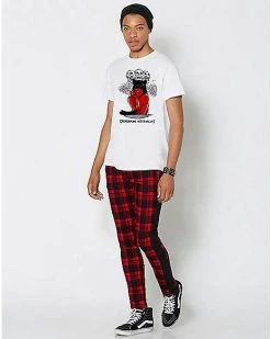 Discount ✔️ Screaming Internally T 👚 Shirt 🤩 -EASY Come EASY GO-shop 03910916 c