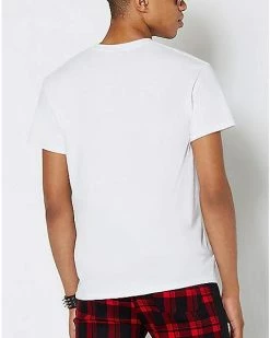 Discount ✔️ Screaming Internally T 👚 Shirt 🤩 -EASY Come EASY GO-shop 03910916 d