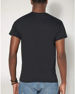 Buy ๐ Expand Your Mind T ๐ Shirt ๐ 9 Buy ๐ Expand Your Mind T ๐ Shirt ๐ -EASY Come EASY GO-shop 03911013 d