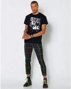 New ๐คฉ Nothing Lasts Forever T ๐ Shirt ๐ฅ 8 New ๐คฉ Nothing Lasts Forever T ๐ Shirt ๐ฅ -EASY Come EASY GO-shop 03911120 c