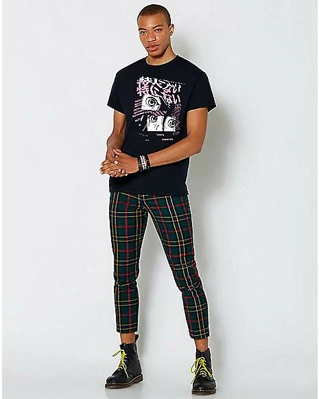 New ๐คฉ Nothing Lasts Forever T ๐ Shirt ๐ฅ 5 New ๐คฉ Nothing Lasts Forever T ๐ Shirt ๐ฅ - Image 3