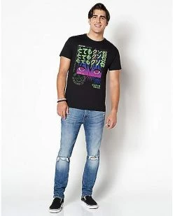 Coupon ⭐ Out of My Mind T 👕 Shirt ❤️ -EASY Come EASY GO-shop 03911286 c