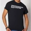 Best reviews of ✨ Professional Bullshitter T 👕 Shirt - DPCTED 🥰