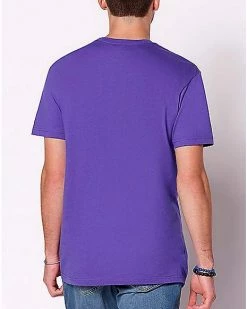 Budget ❤️ Alien World T 👕 Shirt 🌟 -EASY Come EASY GO-shop 03911674 d