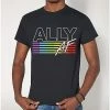 Wholesale 👏 Pride Ally AF T 👚 Shirt ✔️ -EASY Come EASY GO-shop 03911815 a