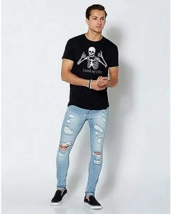 Coupon 😀 I Suck At Life T 👚 Shirt 🧨 -EASY Come EASY GO-shop 03912052 c