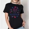 Discount 🧨 Bi Is Not A Phase Pride T 👕 Shirt ✔️ -EASY Come EASY GO-shop 03912144 a