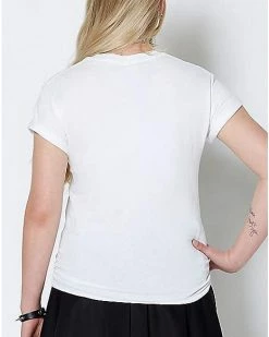 New 🔥 Love Is A Human Right Pride T 👕 Shirt 🥰 -EASY Come EASY GO-shop 03912227 g