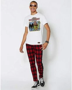 Coupon ✨ Cryptozoology T 👕 Shirt 🎁 -EASY Come EASY GO-shop 03913597 c