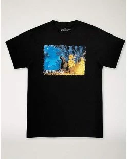 Cheapest 🧨 Chise T 👕 Shirt - The Ancient Magus Bride 😀