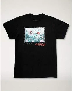 Deals 👍 The Ancient Magus Bride T 👚 Shirt 🔔