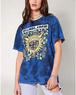 Cheapest ❤️ Sublime 40 oz. to Freedom Tracklist T 👚 Shirt 👏