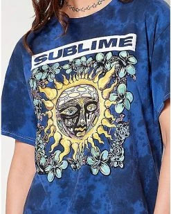 EASY Come EASY GO-shop -EASY Come EASY GO-shop 03914512 b