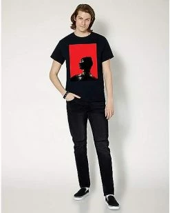 Hot Sale ⭐ Catwoman T 👕 Shirt - The Batman ⭐ -EASY Come EASY GO-shop 03915436 c