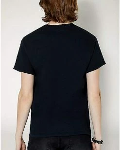 Hot Sale ⭐ Catwoman T 👕 Shirt - The Batman ⭐ -EASY Come EASY GO-shop 03915436 d