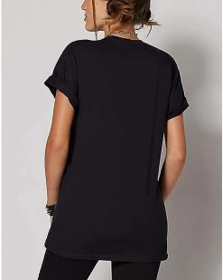 Flash Sale ๐ฅฐ Montage Batman T ๐ Shirt ๐ 9 Flash Sale ๐ฅฐ Montage Batman T ๐ Shirt ๐ -EASY Come EASY GO-shop 03915493 d