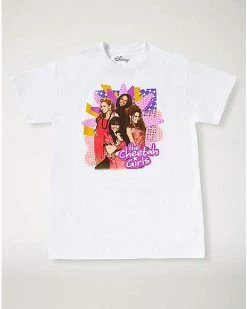 Wholesale ✨ Squad Cheetah 👧 Girls T 👕 Shirt 🤩