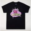 Flash Sale 🛒 Yo MTV Raps T 👕 Shirt 🔥