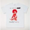 Cheapest 😀 Ready to Die T 👚 Shirt - The Notorious B.I.G. 🧨