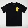 Hot Sale ๐ Volume 3 Bottom of the Barrel T ๐ Shirt - City Morgue ๐ 1 Hot Sale ๐ Volume 3 Bottom of the Barrel T ๐ Shirt - City Morgue ๐ -EASY Come EASY GO-shop 03920360 a