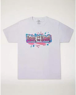 Hot Sale 🛒 Airbrush Boyz N The Hood T 👚 Shirt 🎁