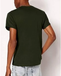 Best deal ✔️ Naruto Ramen Quote T 👚 Shirt - Naruto Shippuden 👍 -EASY Come EASY GO-shop 03921657 d