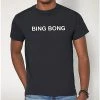 Flash Sale 🎁 Bing Bong T 👚 Shirt ❤️ 1 Flash Sale 🎁 Bing Bong T 👚 Shirt ❤️ -EASY Come EASY GO-shop 03921970 a