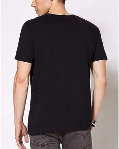 Wholesale 😍 Stab You're It Ghost Face T 👕 Shirt 🥰 -EASY Come EASY GO-shop 03922747 d