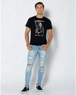 Best deal โ๏ธ Legit Don't Care T ๐ Shirt ๐งจ 8 Best deal โ๏ธ Legit Don't Care T ๐ Shirt ๐งจ -EASY Come EASY GO-shop 03924107 c