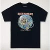 Cheap 🥰 Legacy of the Beast T 👚 Shirt - Iron Maiden ❤️ -EASY Come EASY GO-shop 03925658 a