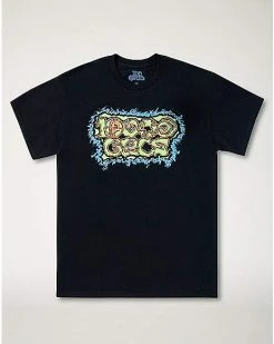 Best reviews of ✔️ 100 Gecs T 👕 Shirt 🤩