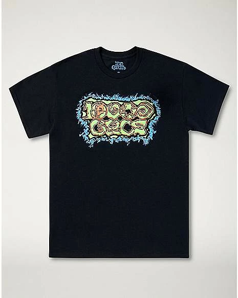 Best reviews of ✔️ 100 Gecs T 👕 Shirt 🤩 3 Best reviews of ✔️ 100 Gecs T 👕 Shirt 🤩