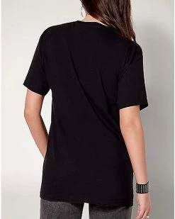 Cheap 👍 Gloomy Bear Lightning T 👕 Shirt 🥰 -EASY Come EASY GO-shop 03927704 d