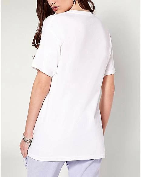 Brand new โญ Gloomy Bear Pound T ๐ Shirt ๐ 7 Brand new โญ Gloomy Bear Pound T ๐ Shirt ๐ - Image 5