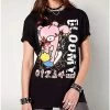 Brand new ❤️ Gloomy Bear Stomp T 👕 Shirt 👍 -EASY Come EASY GO-shop 03927803 a