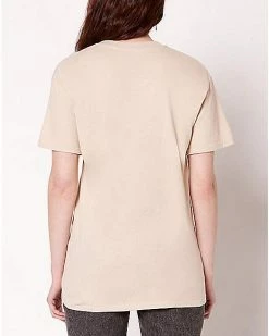 Wholesale ✨ Illustrated H.E.R. T 👕 Shirt ❤️ -EASY Come EASY GO-shop 03928066 d