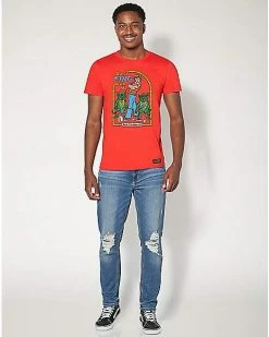 Best reviews of โญ Don't Frig With Me T ๐ Shirt - Steven Rhodes ๐ฅฐ 8 Best reviews of โญ Don't Frig With Me T ๐ Shirt - Steven Rhodes ๐ฅฐ -EASY Come EASY GO-shop 03928389 c