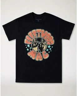Best Sale 🧨 Penguin Album T 👕 Shirt - Fleetwood Mac 👍