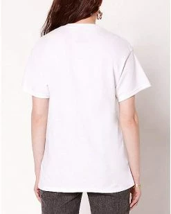New ๐ Barbara T ๐ Shirt - Trixie Mattel ๐ 8 New ๐ Barbara T ๐ Shirt - Trixie Mattel ๐ -EASY Come EASY GO-shop 03929247 d