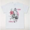 Buy ❤️ Kurt Cobain T 👚 Shirt ✨ -EASY Come EASY GO-shop 03929569 a