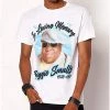 Cheap 😉 In Loving Memory The Notorious B.I.G. T 👕 Shirt 👍
