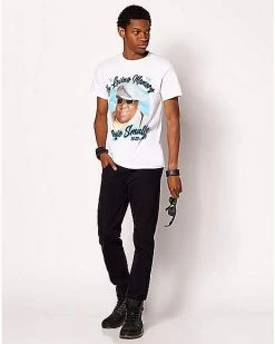 Cheap ๐ In Loving Memory The Notorious B.I.G. T ๐ Shirt ๐ 8 Cheap ๐ In Loving Memory The Notorious B.I.G. T ๐ Shirt ๐ -EASY Come EASY GO-shop 03929619 c