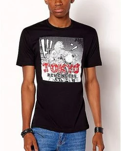 Best deal 🤩 Tokyo Revengers T 👚 Shirt 🔔